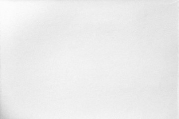 Old Grey grainy paper background texture 