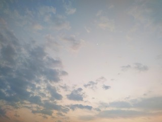 Evening View Images, Stock Photos