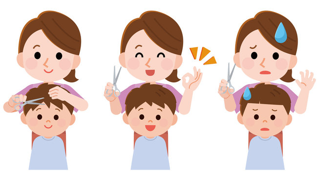 47 1 Best 男の子 イラスト Images Stock Photos Vectors Adobe Stock