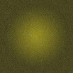 Old vintage grunge background texture design,