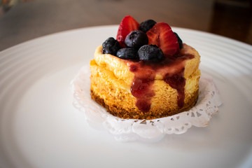 postres