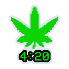 420