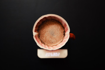 v60 