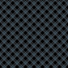 Sarong Motif with grid pattern. Seamless gingham Pattern. Vector illustrations. Texture from squares/ rhombus for - tablecloths, blanket, plaid, cloths, shirts, textiles, dresses, paper, posters.