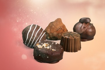 Truffle.
