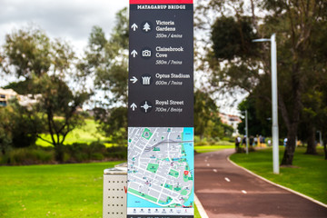 Perth, Australia Occidental