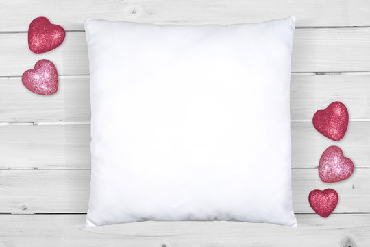 Download 183 Best Throw Pillow Mockup Images Stock Photos Vectors Adobe Stock