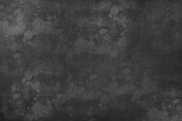 Pattern Cement Gray  background. Gray Concrete Walls Wallpapers
