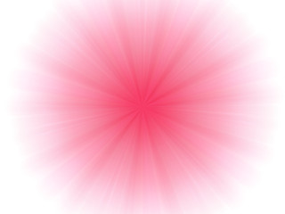 Zoom blur white background. Gray White Abstract Zoom Motion background