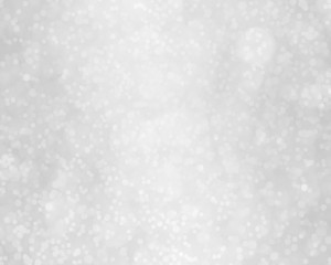 Black and white blurred background .Abstract background for contemporary style decoration in rows. Polygon Mosaic Wallpaper.