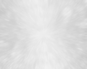 Black and white blurred background .Abstract background for contemporary style decoration in rows. Polygon Mosaic Wallpaper.