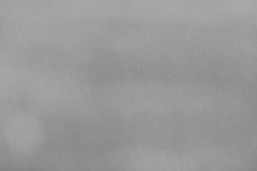 Pattern Cement Gray  background. Gray Concrete Walls Wallpapers