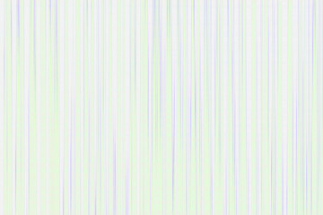 Obraz premium Pastel background for web design or screensaver. Beautiful pattern for a wedding card, texture of waves and bends.