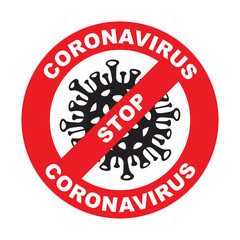 Coronavirus disease is a dangerous virus.