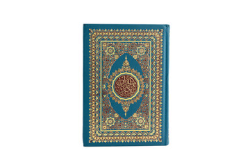 Holy Book 