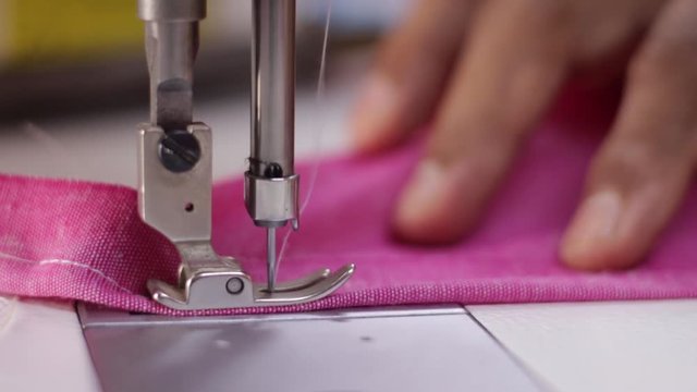 Running Stitch" Images – Browse 678 Stock Photos, Vectors, and Video |  Adobe Stock