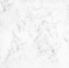 Marble granite white background wall surface black pattern graphic abstract light elegant gray for do floor ceramic counter texture stone slab smooth tile silver natural for interior decoration.