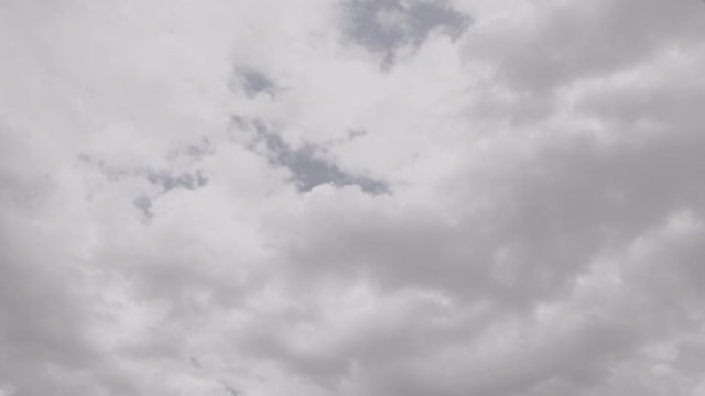 loop cloud smoke background 