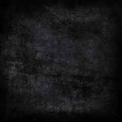 grunge background with space for text or image