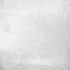 Obraz premium grunge background with space for text or image