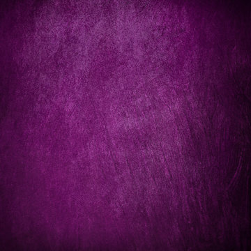 abstract pink grunge texture background