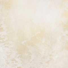grunge background with space for text or image