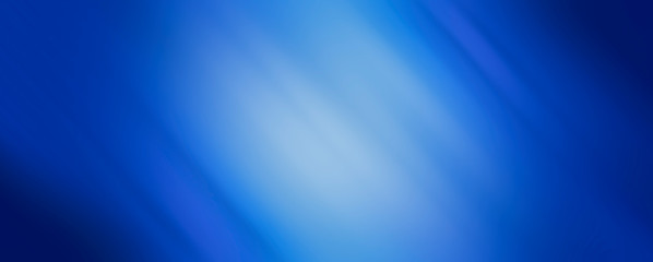 abstract blue and black are light pattern with the gradient is the with floor wall metal texture...