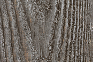 old wooden texture
