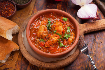 chakhokhbili