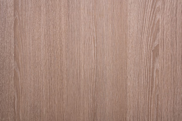 Background, texture or wallpapaer of wooden material.