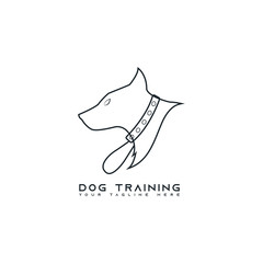 DOG TRAINING