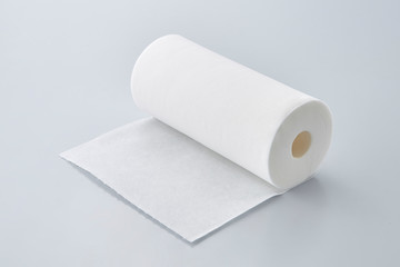 キッチンペーパー　ペーパータオル