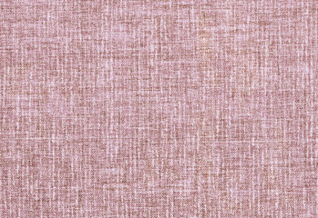 fabric texture background