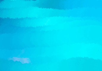 texture water abstract blue watercolor background