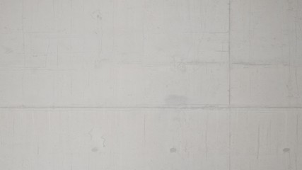 concrete wall texture