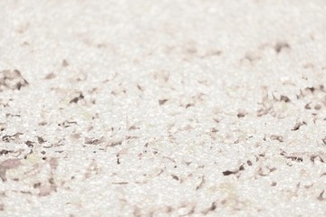 Limestone.