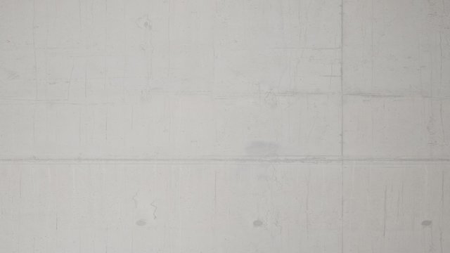 concrete wall texture