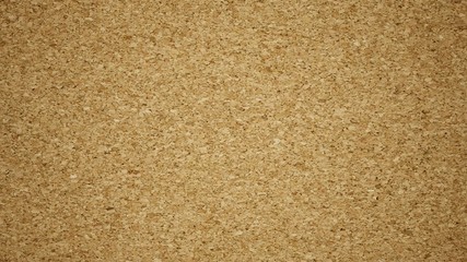 Cork Board Background