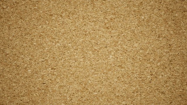 Cork Board Background