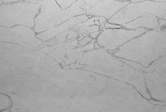 White Marble Background