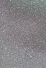 Polyester High Visibility Reflective Tape Material Fabric for Security