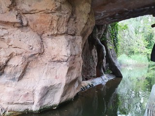 Zoo Hannover (Germany)	