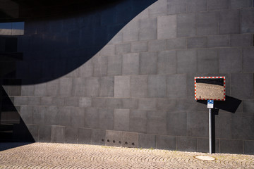 K20, Kunstsammlung Nordrhein-Westfalen