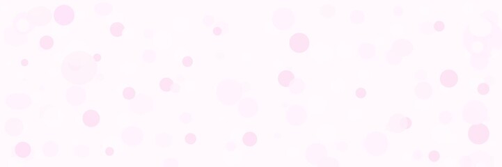 pink abstract background