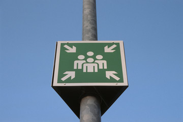 treffpunkt