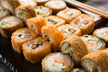 Fototapety na wymiar - Fototapeta24.pl