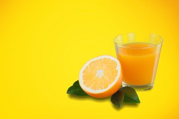 Juice.