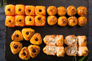 Fototapety na wymiar - Fototapeta24.pl