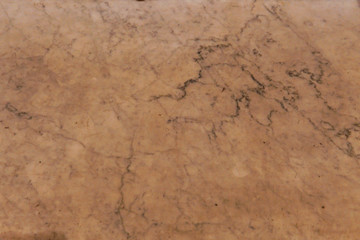 granite marble multicolored wall texture background structure