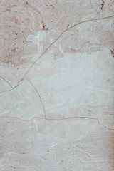 granite marble light wall texture background structure